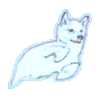 ghost_dog3boke-small.png